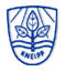 Logo des Vereins Kneippverein Lauffen a.N. e.V