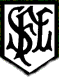 Logo des Vereins Sportfreunde Lauffen a.N. e.V.