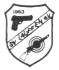 Logo des Vereins Schützenverein Lauffen a.N. 1923 e.V.