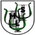 Logo des Vereins Stadtkapelle, Musikverein e.V. Lauffen a.N. 