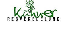 Logo der Firma Reben Kühner 