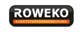 Logo der Firma ROWEKO