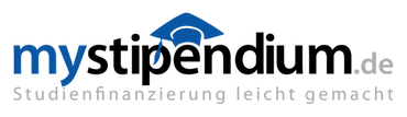 myStipendium Studienförderung