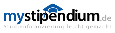 myStipendium Studienförderung