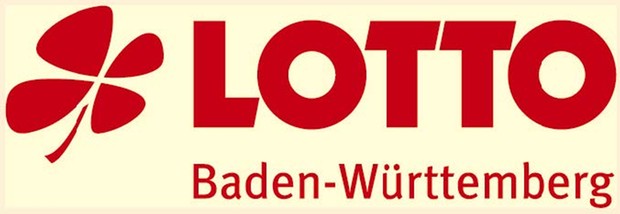Logo Lotto Pressemitteilung Kleinstkunstpreis