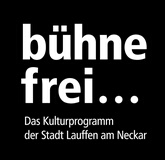  Logo bühne frei 2016 (quer)