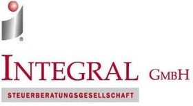 Logo der Firma Integral GmbH