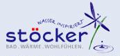 Logo der Firma Firma Stöcker GmbH