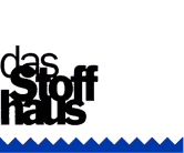 Logo der Firma Das Stoffhaus Wematex GmbH