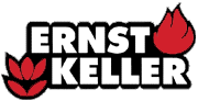 Logo der Firma Ernst Keller GmbH