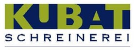 Logo der Firma Kubat