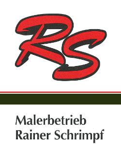 Logo der Firma Schrimpf Rainer