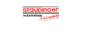 Logo der Firma Staudinger Josef GmbH