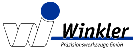 Logo der Firma Winkler GmbH