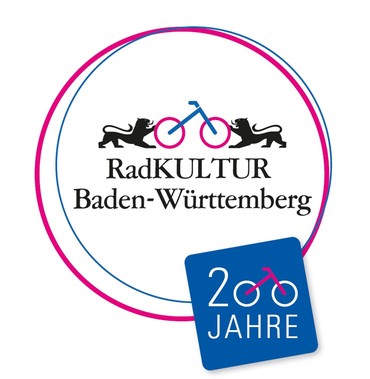 RadKultur Logo