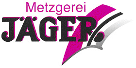 Logo der Firma Jäger