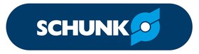 Logo der Firma Schunk GmbH & Co. KG