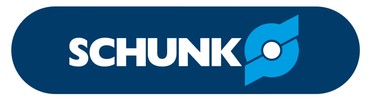 Logo der Firma Schunk GmbH & Co. KG