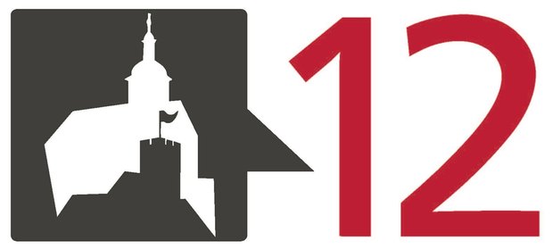Logo 12 Lauffener