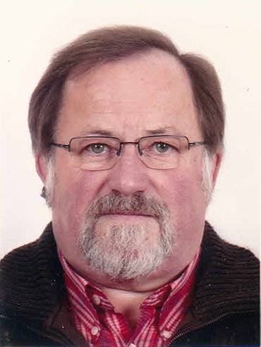 HJM