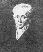 Isaac von Sinclair