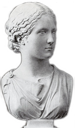 Susette