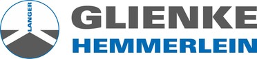 Logo der Firma Glienke-Hemmerlein Metall GmbH
