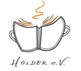 Logo des Vereins Hölder-Initiative