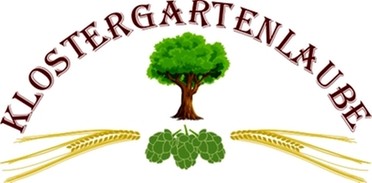 Logo der Firma Klostergartenlaube - Die Kloga