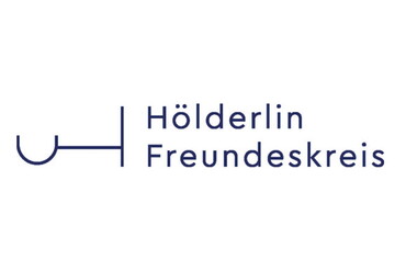 Hölderlin-Freundeskreis Logo
