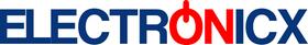 Logo der Firma Electronicx GmbH