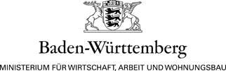 Ministerium für Wirtschaft