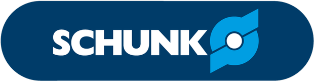 Schunk GmbH & Co. KG