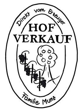 Logo der Firma Hofladen Familie Munz
