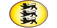 Finanzamt Heilbronn Logo