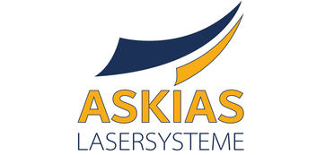 Logo der Firma ASKIAS GmbH