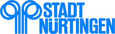 Stadt Nürtingen - Logo
