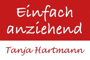 Logo der Firma Boutique Einfach anziehend