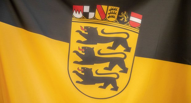 Foto: Staatsministerium