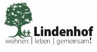 Logo des Vereins Lindenhof e. V.