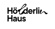 Logo Hölderlinhaus (Grafik: Ina Bauer)