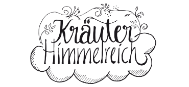 Logo Kräuter Himmelreich