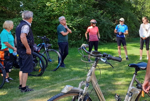 fahrrad frank imle besigheim