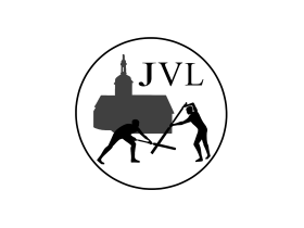 Logo des Vereins Jugger Verein Lauffen e.V.