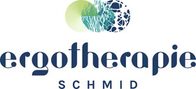 Logo der Firma Ergotherapie Schmid