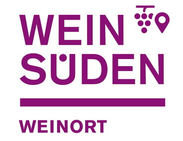 Lauffen a.N. trägt seit dem 21.10.2020 das Güte-Siegel "Weinsüden.Weinort"