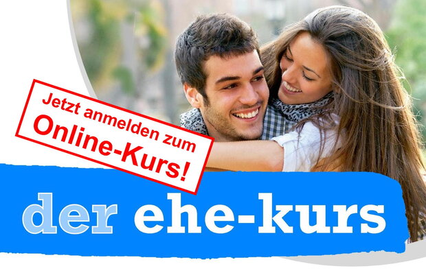 Im gespräch mit chinesin aus online ehe