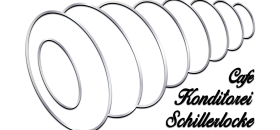 Logo der Firma Konditorei-Café Schillerlocke