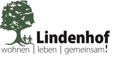 Verein Lindenhof