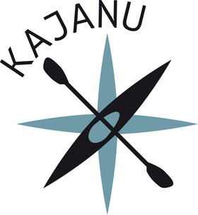 Logo der Firma Kajanu